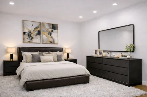 $750,000 | 223 Pulaski Street, Unit 1A | Bedford-Stuyvesant