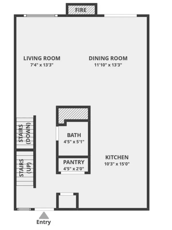 $485,000 | 1512 Seneca Circle, Unit 127, Lafayette, CO 80026