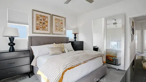 $867,000 | 6333 Pacific Way, Westminster, CA 92683