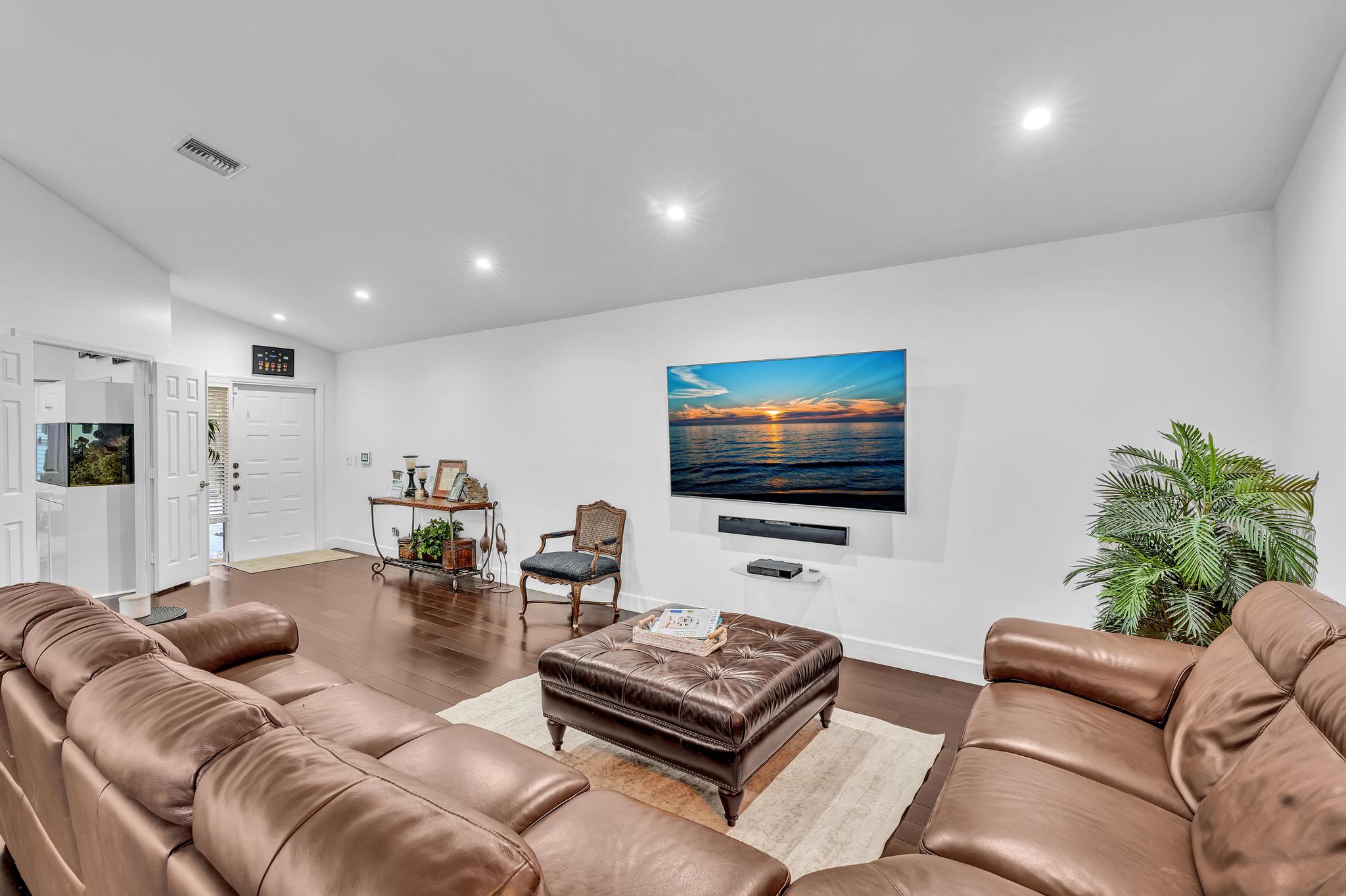 6207 La Vida Terrace Boca Raton, FL 33433 - Photo 29 of 64
