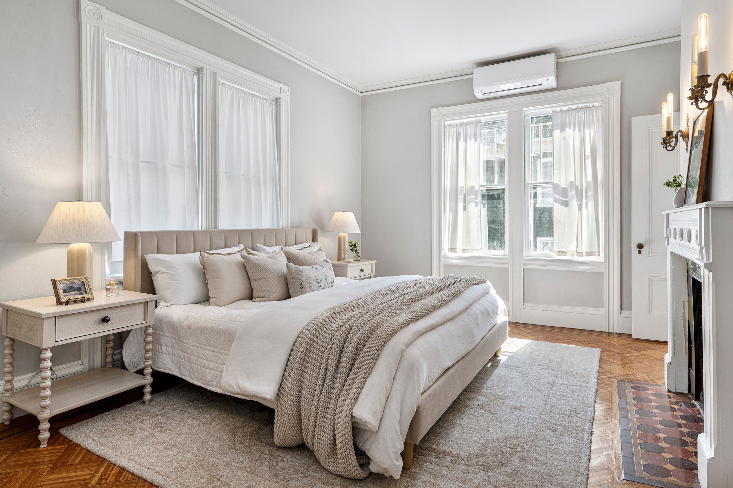 164 Prospect Street Providence, RI 02906 - Photo 19 of 40