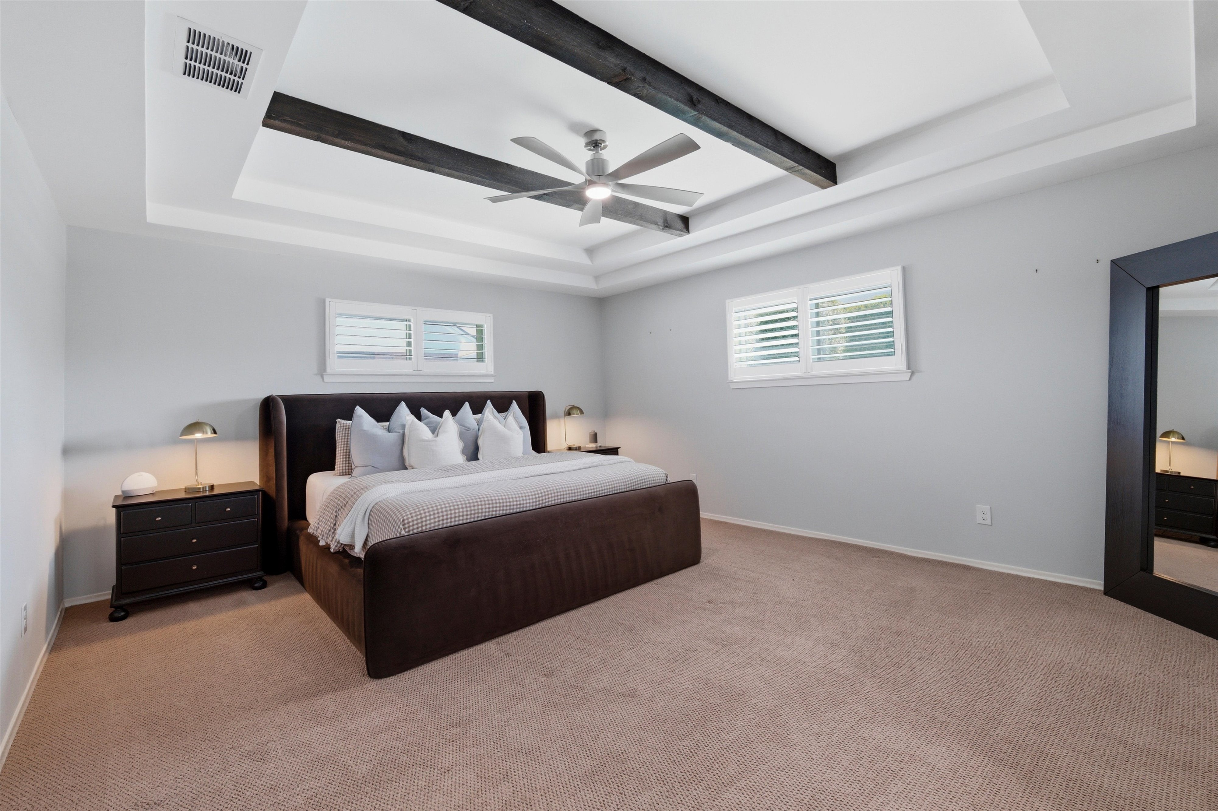 10717 Ferndale Road Dallas, TX 75238 - Photo 20 of 42