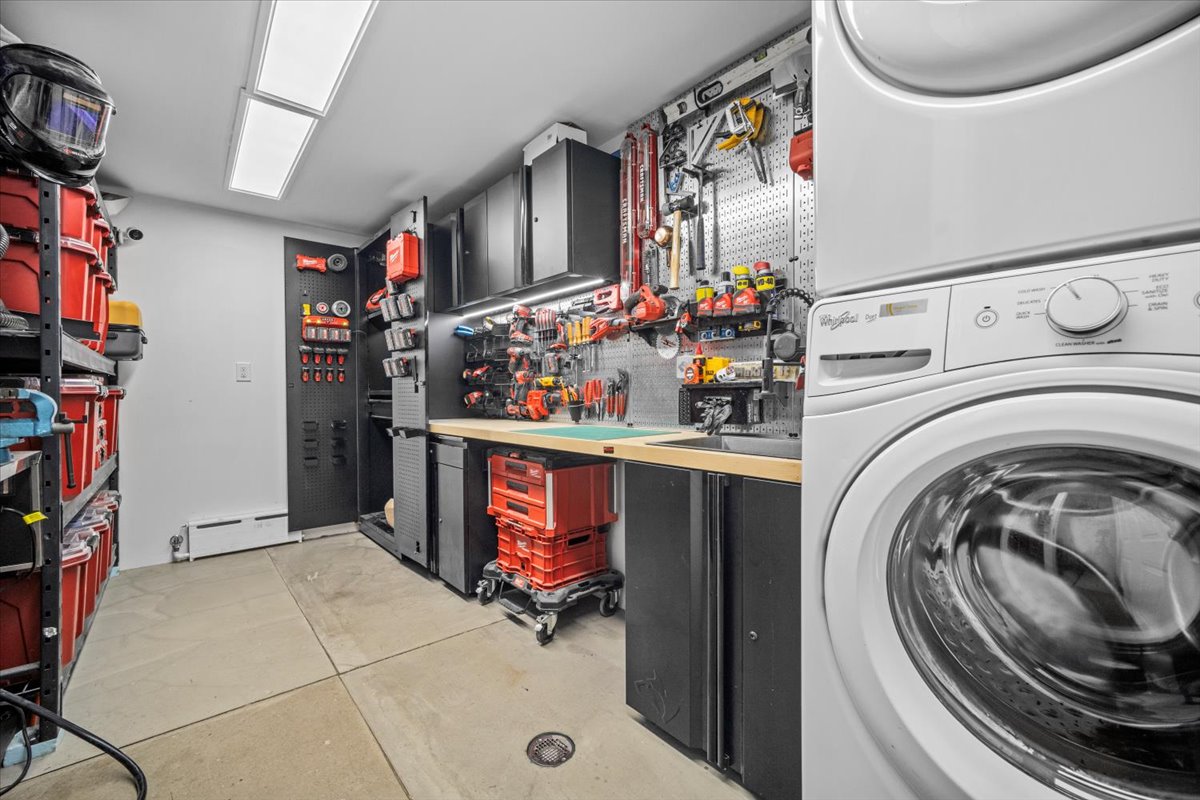 1477 Prospect Place, Unit 2 Brooklyn, NY 11213 - Photo 7 of 14