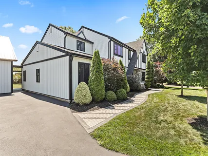 $999,000 | 2198 Cambridge Circle, Jamison, PA 18929