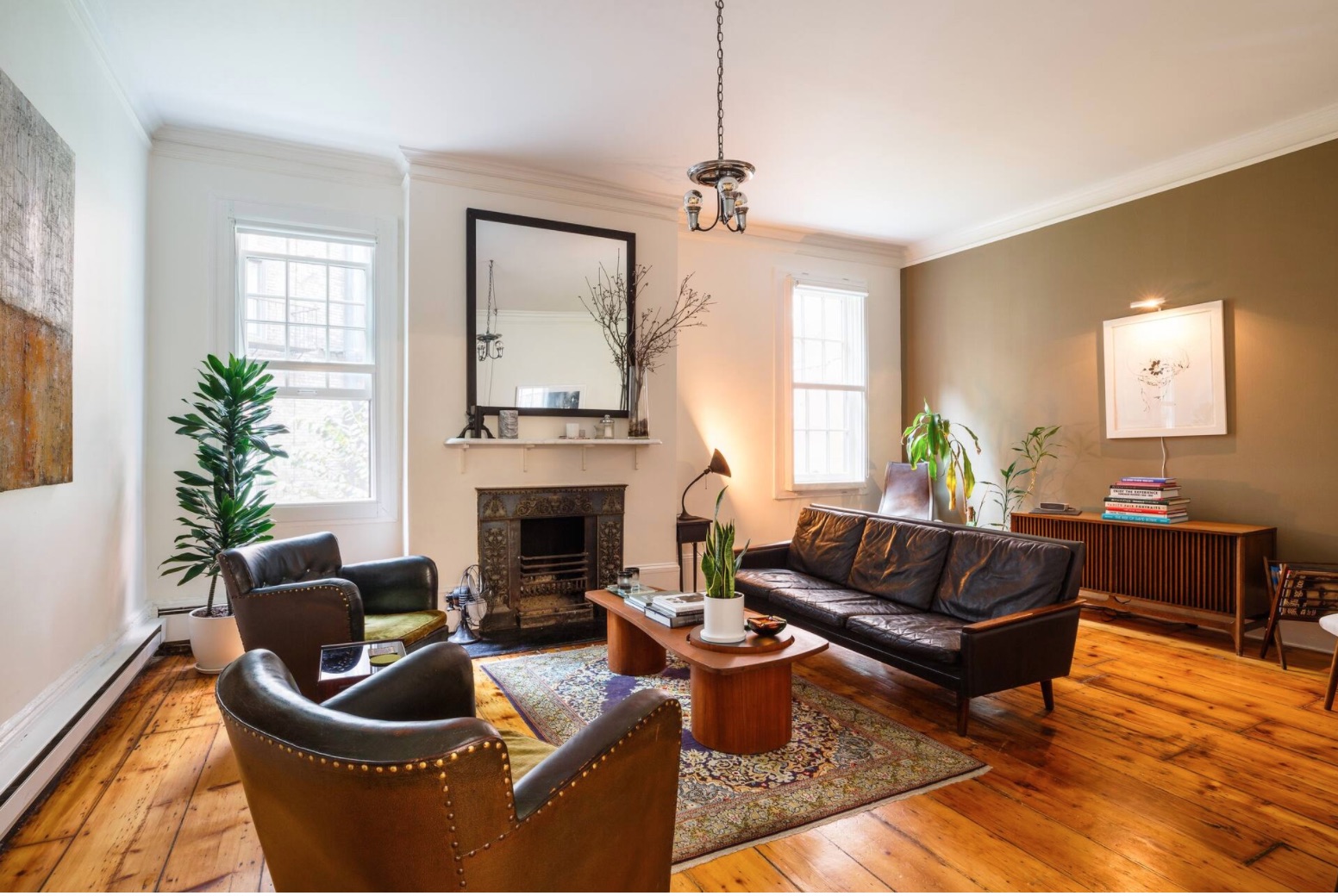 102 East 10th Street, Unit 2 Manhattan, NY 10003 - Photo 10 of 13