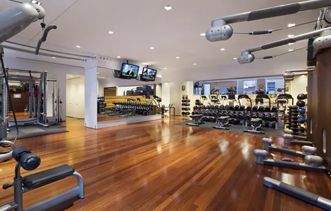 $1,400,000 | 60 East 55th Street, Unit 14D | Midtown East