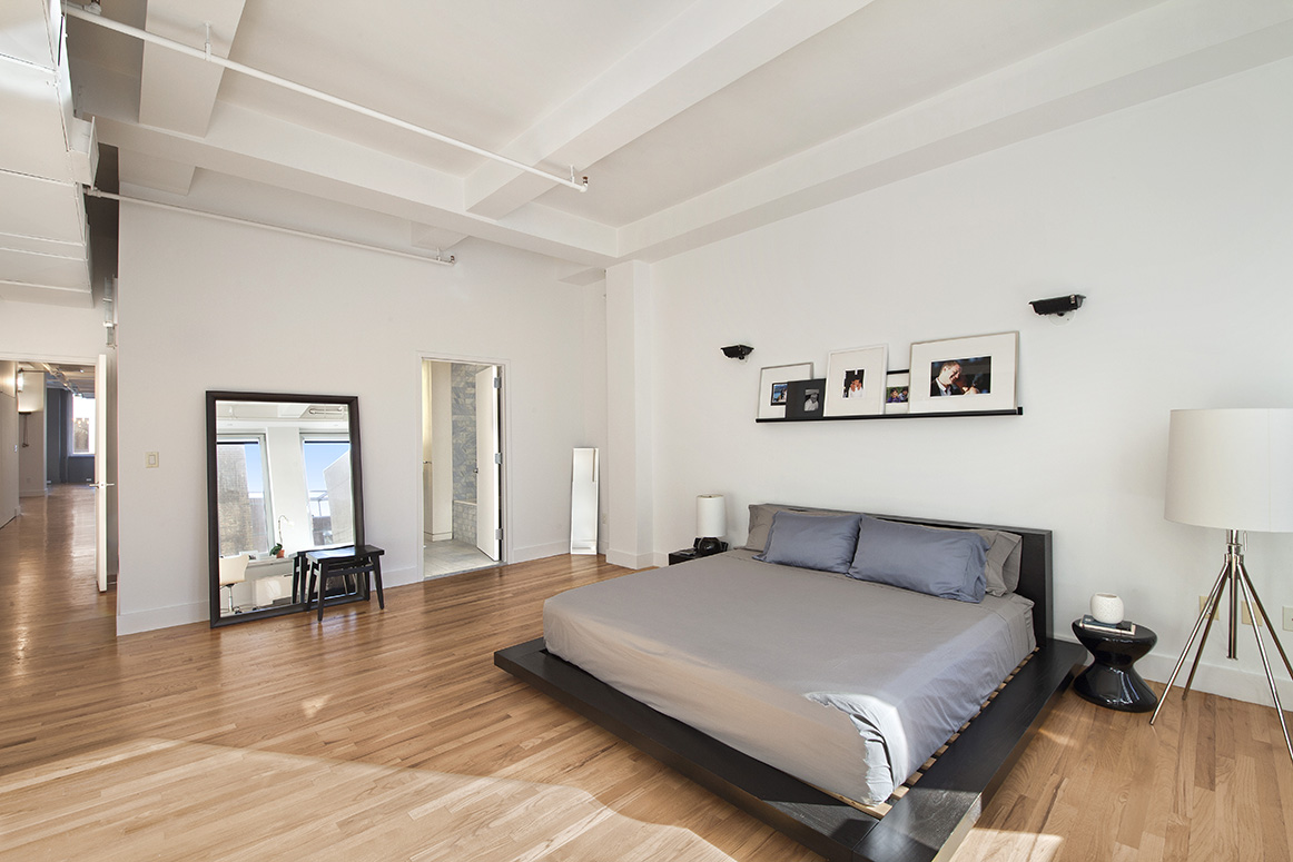 132 West 22nd Street, Unit 10 Manhattan, NY 10011 - Photo 12 of 19