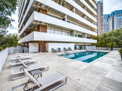 $2,950,000 | 3601 Turtle Creek Boulevard, Unit 404, Dallas, TX 75219