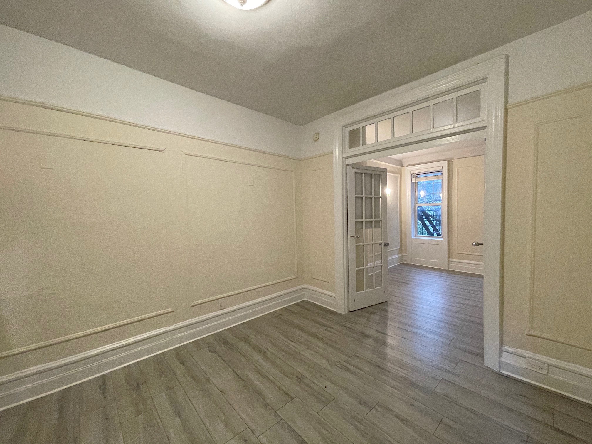 19 Christopher Street, Unit 6 Manhattan, NY 10014 - Photo 3 of 14