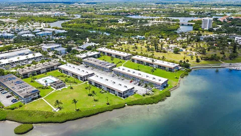 $489,000 | 755 Saturn Street, Unit H107, Jupiter, FL 33477