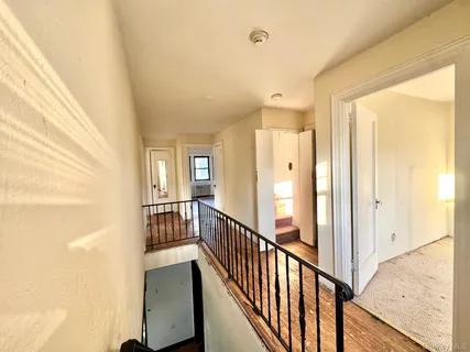 $1,350,000 | 119 Chestnut Street, Garden City, NY 11530