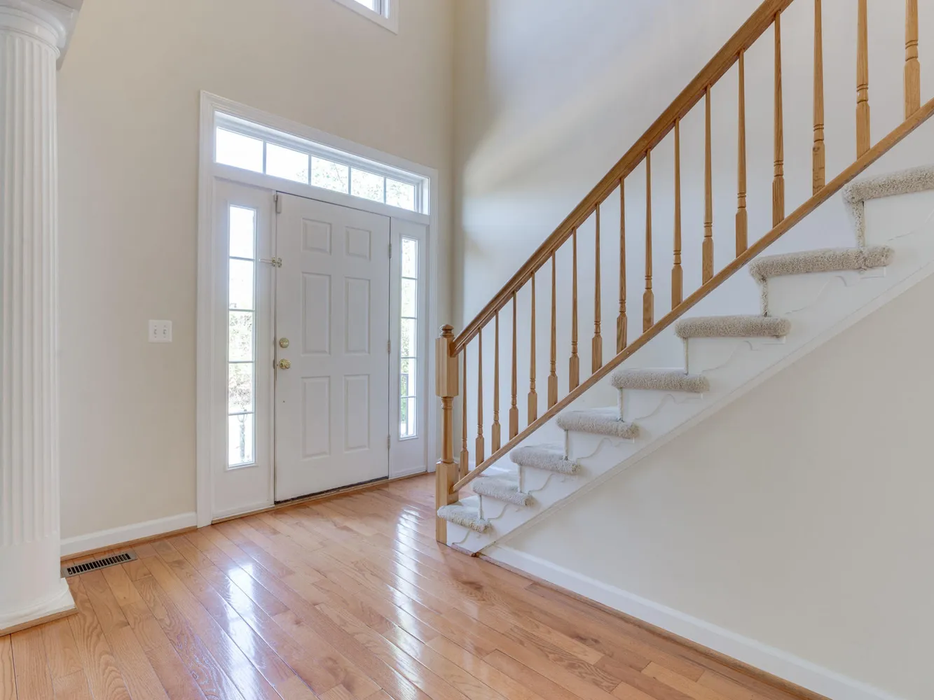 $1,350,000 | 9927 Miles Stone Court, Vienna, VA 22181