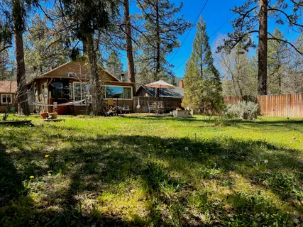 $415,000 | Address Upon Request, Mountain Center, CA 92561