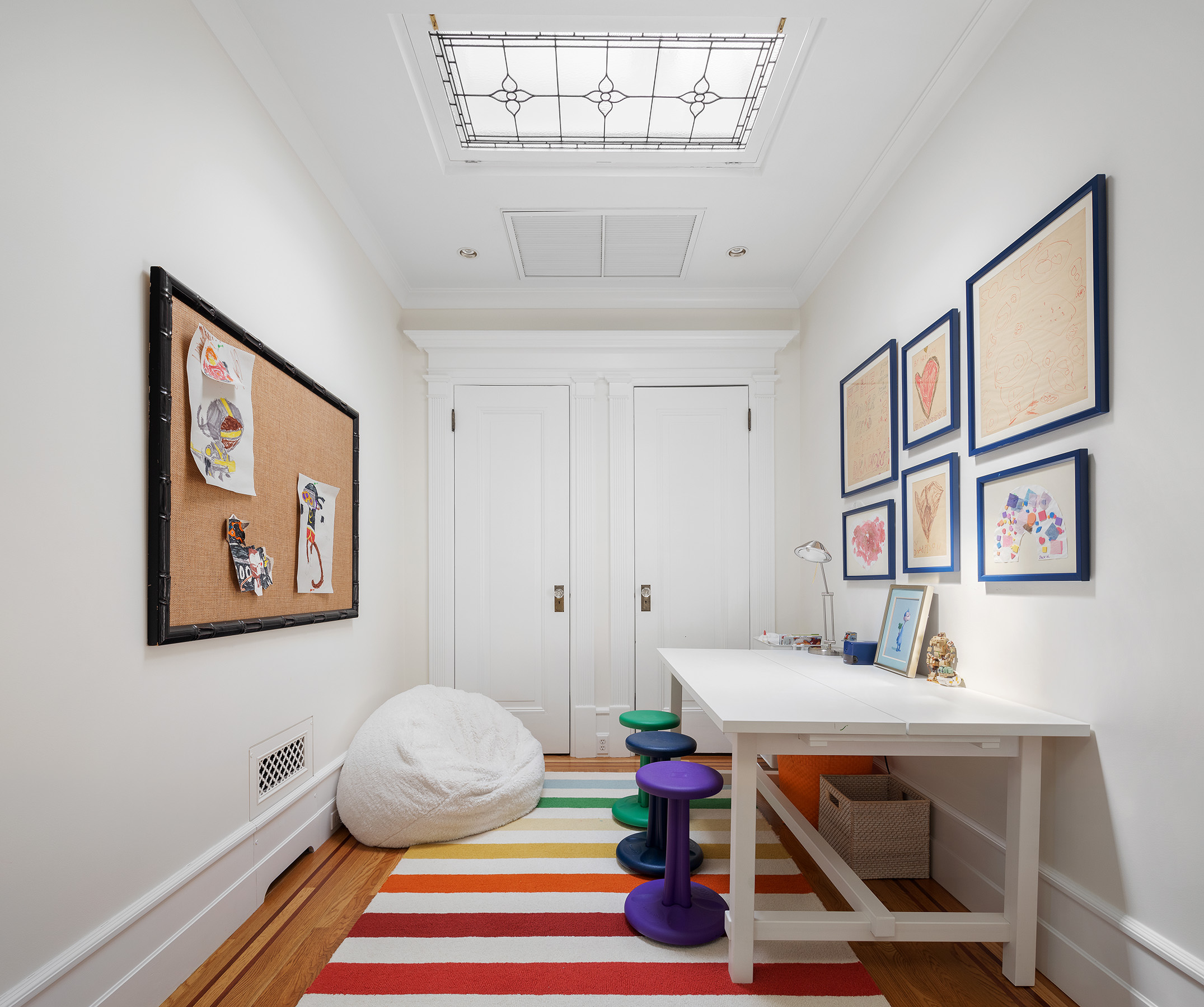 568 1st Street Brooklyn, NY 11215 - Photo 17 of 30