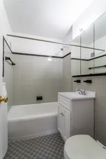$625,000 | 141 East 55th Street, Unit 9G | Midtown East