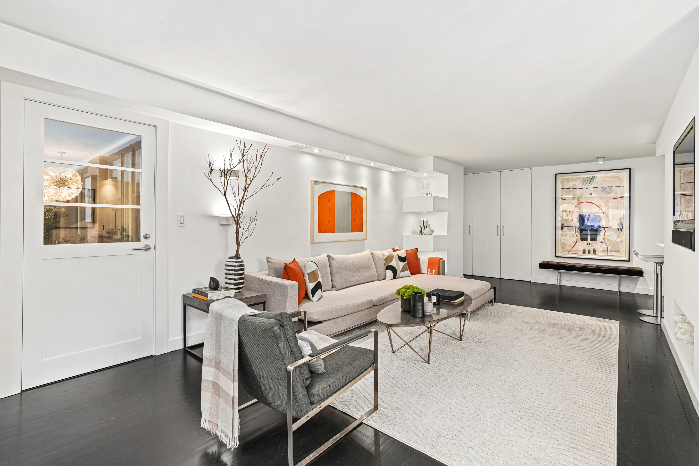 235 East 87th Street, Unit 2C Manhattan, NY 10128 - Photo 11 of 16