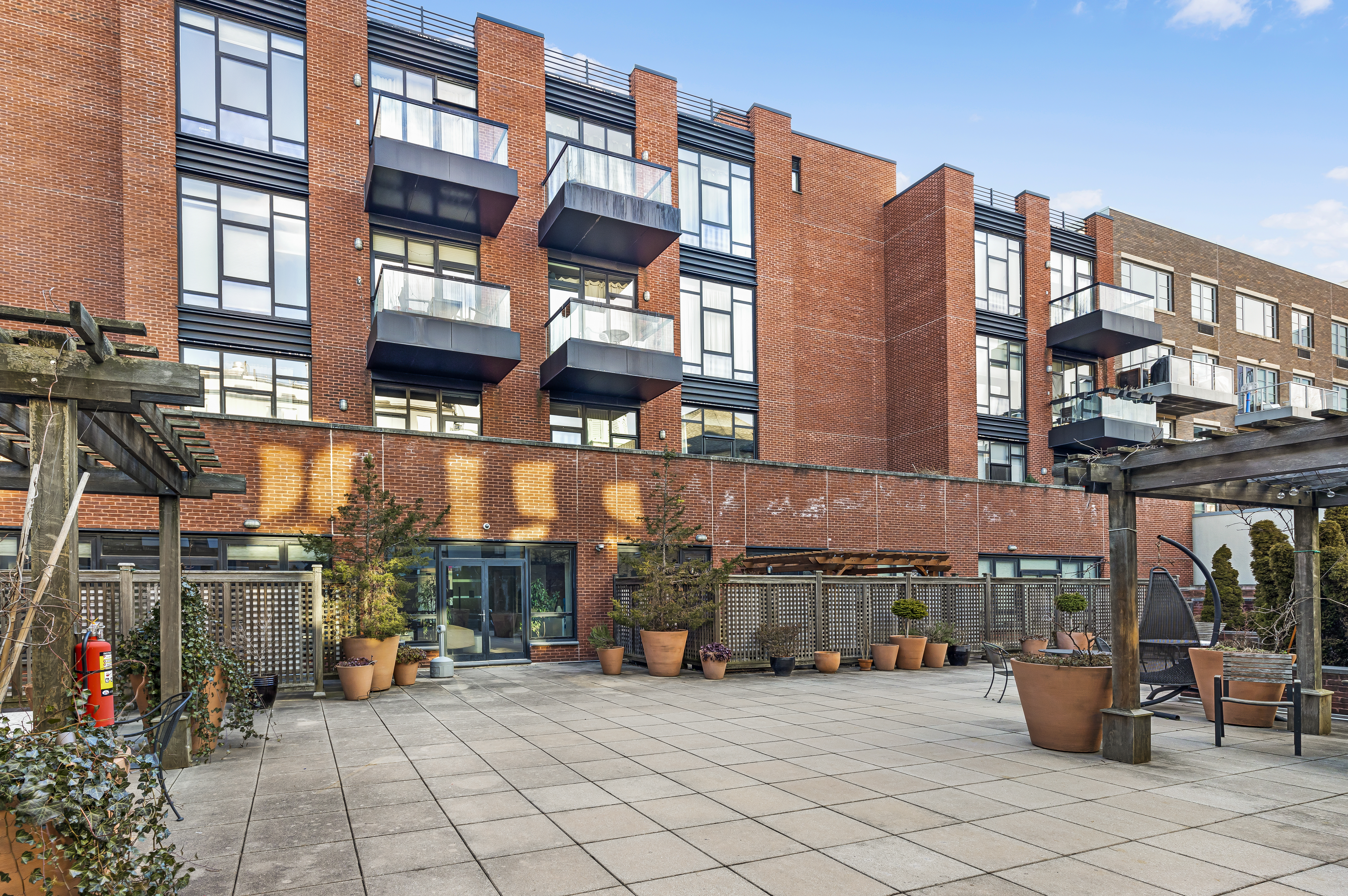 161 North 4th Street, Unit 3F Brooklyn, NY 11211 - Photo 10 of 15