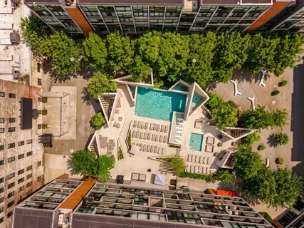 $1,199,999 | 227 West George Street, Philadelphia, PA 19123