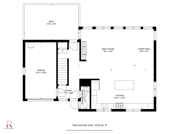 $1,250,000 | 255 Elm Street, Marshfield, MA 02050