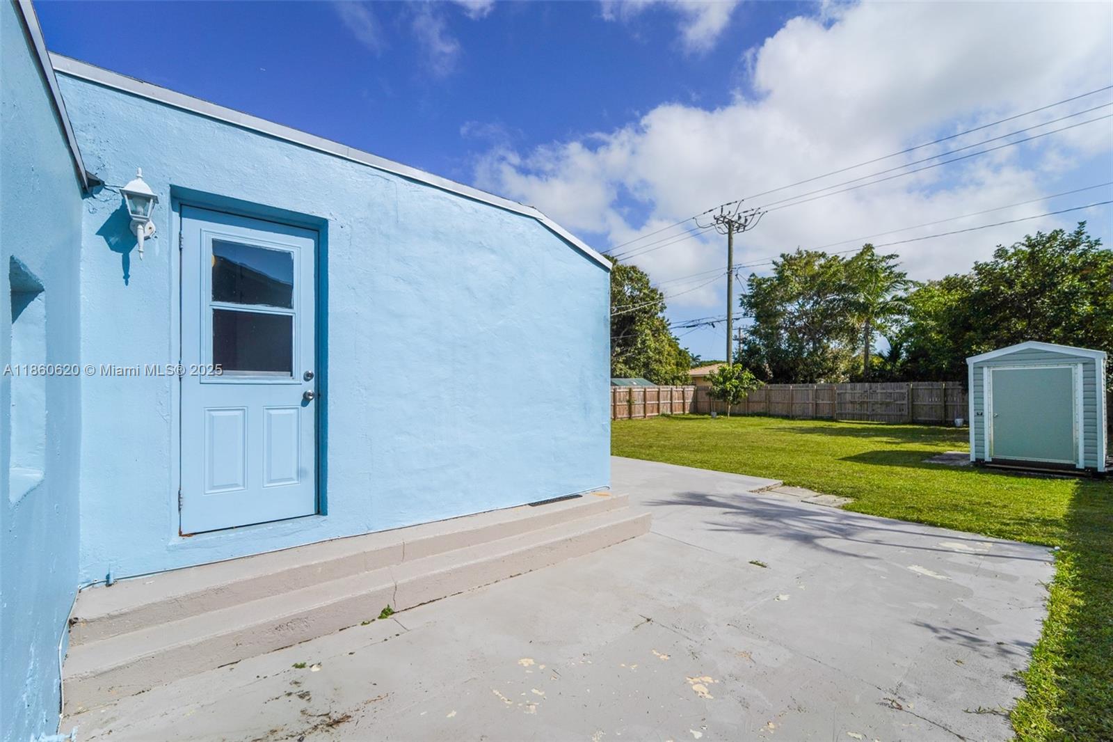 1504 Funston Street Hollywood, FL 33020 - Photo 24 of 26