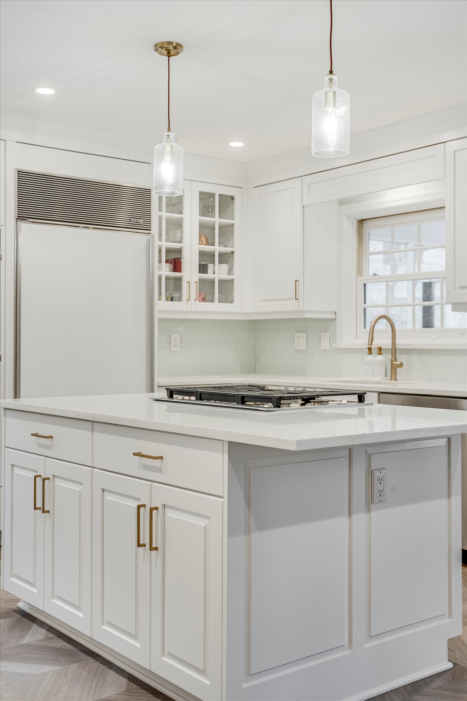 57 Mohawk Road Short Hills, NJ 07078 - Photo 14 of 57