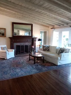 $1,600,000 | Sunswept Drive, Studio City, CA 91604