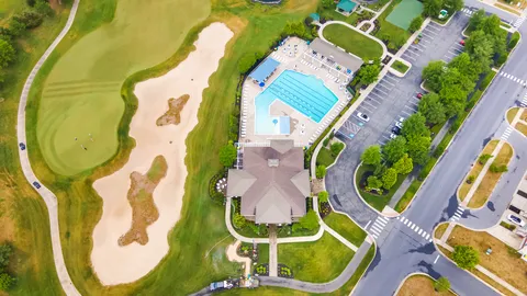 $330,000 | 20649 Albermarle Lane, Millsboro, DE 19966