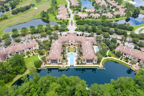 $295,000 | 955 Registry Boulevard, Unit 103, St. Augustine, FL 32092