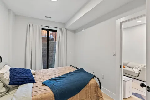 $310,000 | 1471 Harvard Street Northwest, Unit 2, Washington, DC 20009
