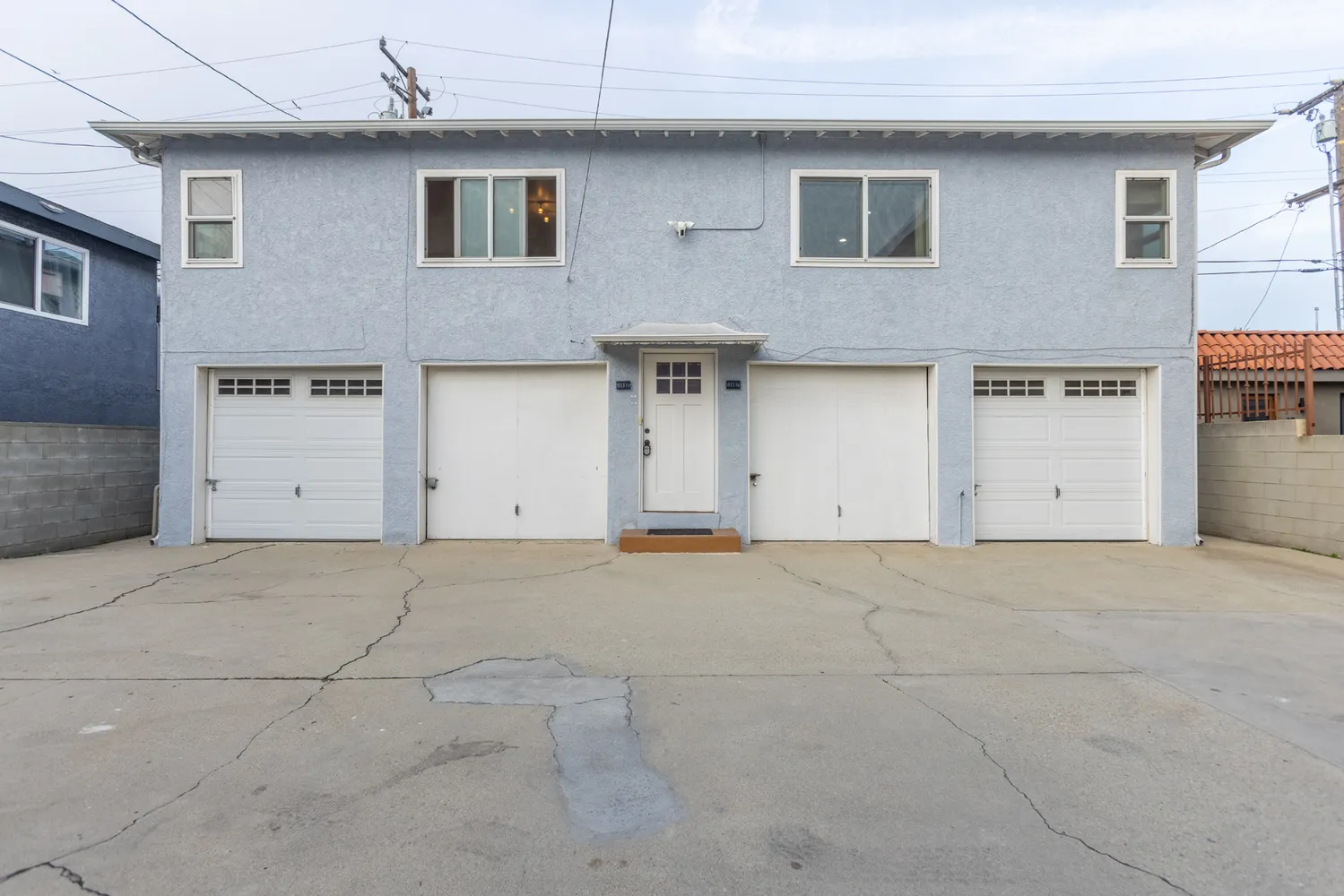 $1,499,999 | 811 East Nutwood Street, Inglewood, CA 90301