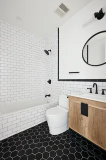 $3,745,000 | 576 Carroll Street | Park Slope