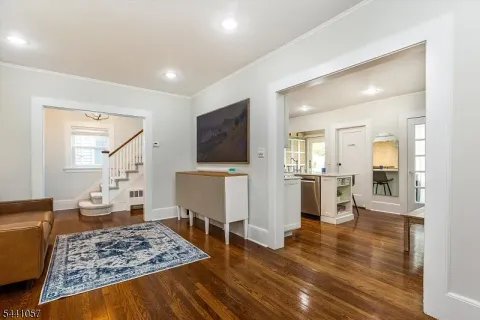$799,000 | 19 Forest Avenue, Verona, NJ 07044