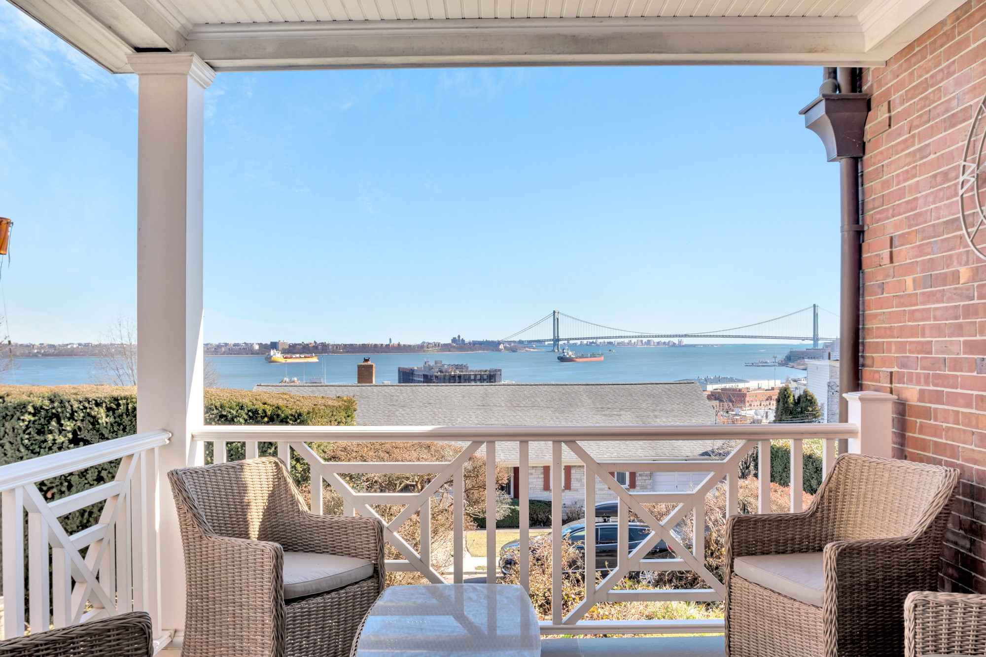 89 Nixon Avenue Staten Island, NY 10304 - Photo 13 of 35