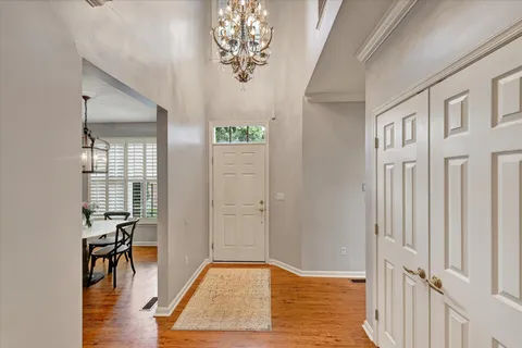 $739,000 | Courtyard Circle, Baltimore, MD 21208