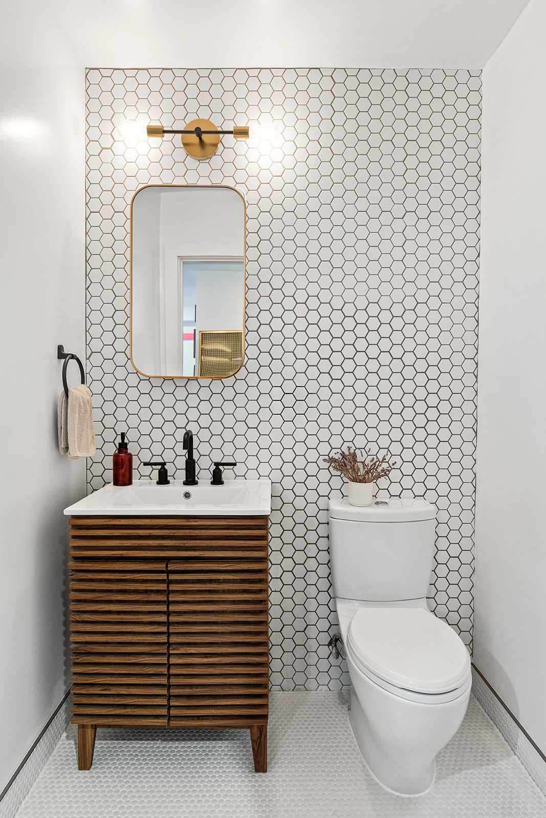 305 Cooper Street, Unit 1B Brooklyn, NY 11237 - Photo 10 of 12