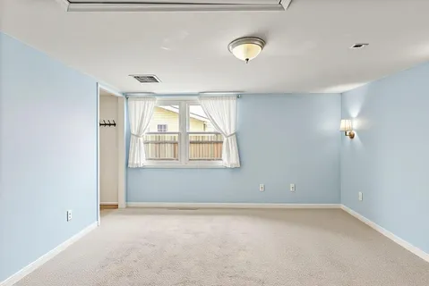 $450,000 | 12316 Melling Lane, Bowie, MD 20715