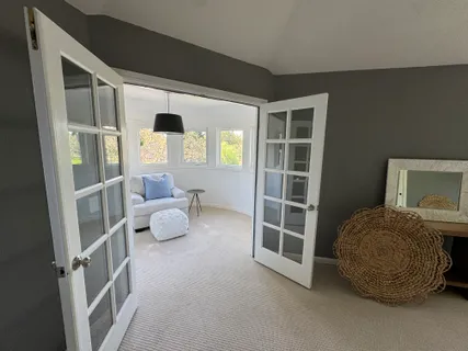 $3,699,000 | 5275 Blackhawk Drive, Danville, CA 94506