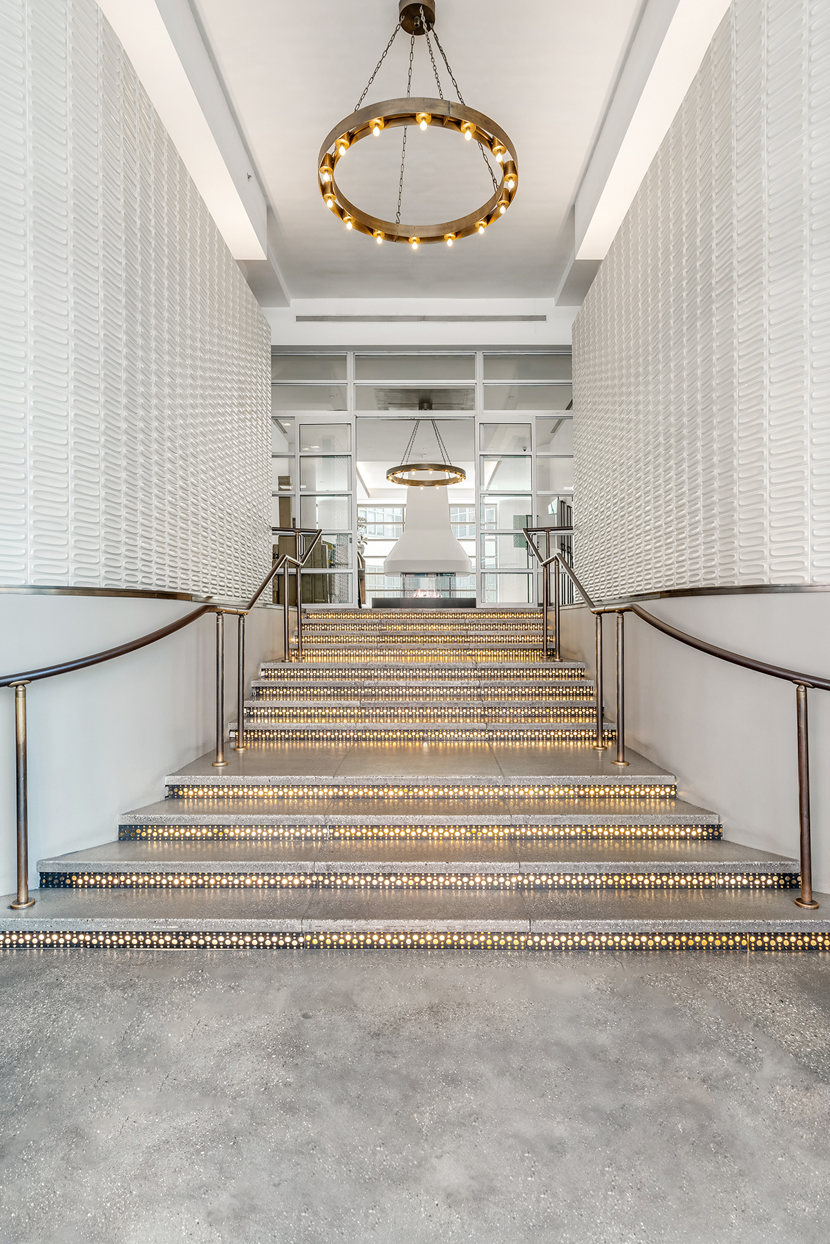 27-28 Thomson Avenue, Unit 224 Queens, NY 11101 - Photo 14 of 18