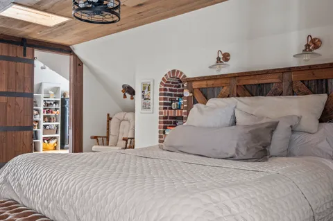 $2,850,000 | 1505 West Prospect Road, Fort Collins, CO 80526