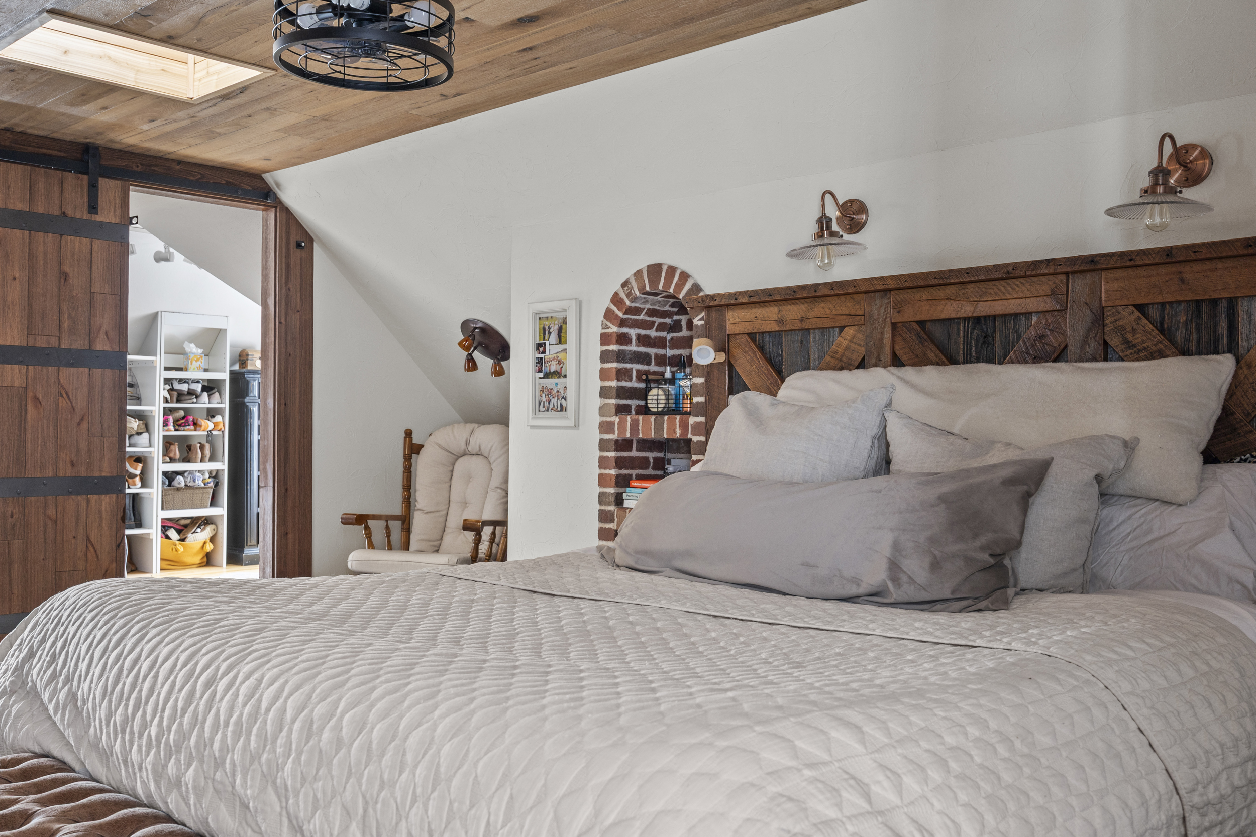 1505 West Prospect Road Fort Collins, CO 80526 - Photo 35 of 82