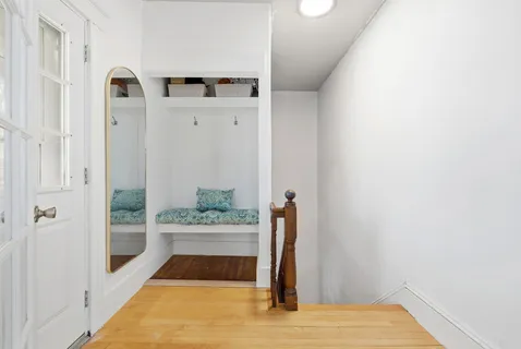 $449,000 | 5 Ethel Avenue, Unit 2, Peabody, MA 01960