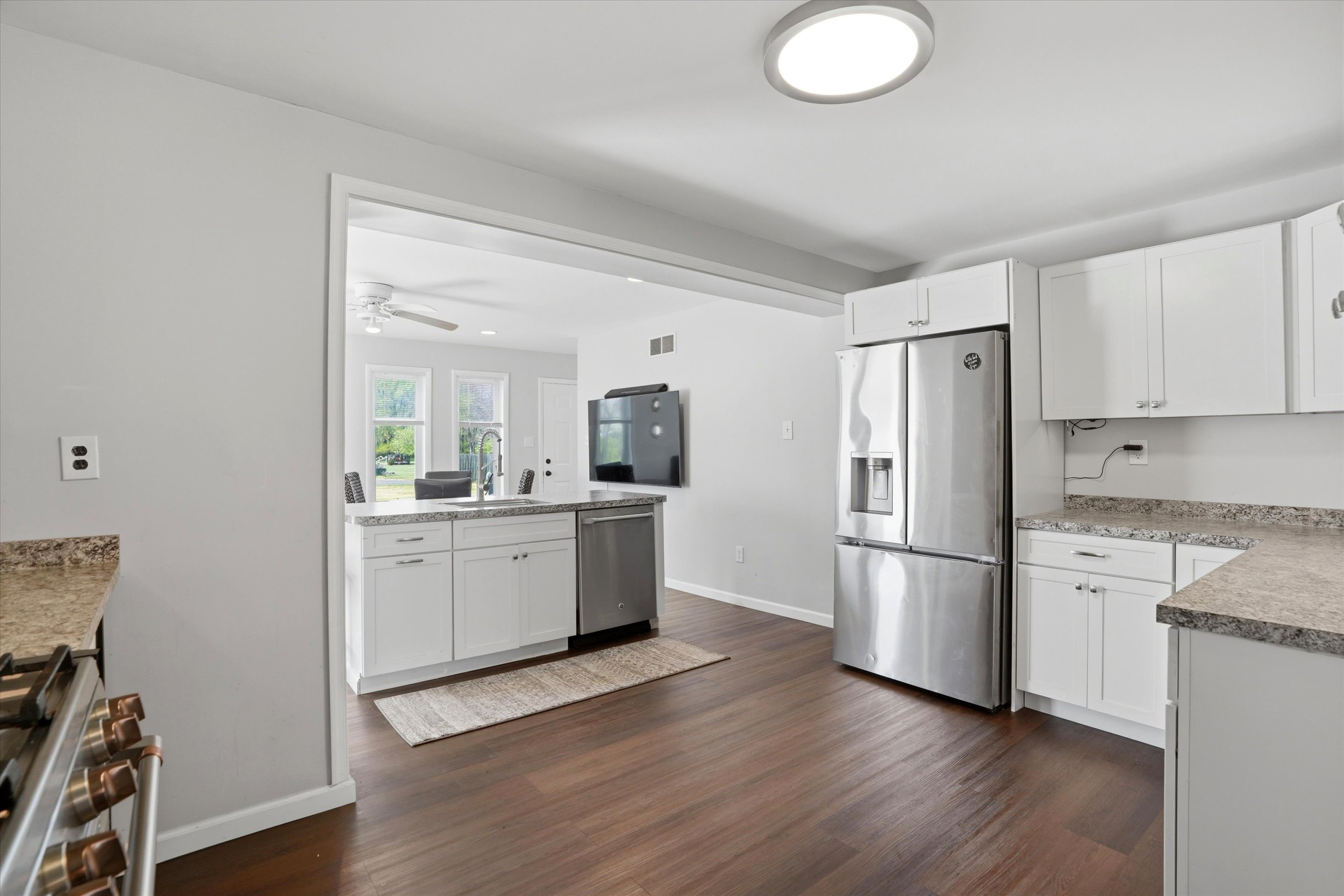1336 Moyer Road Hatfield, PA 19440 - Photo 8 of 19