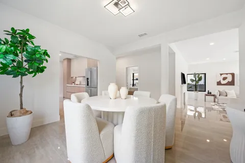 $2,200,000 | 1405 Lenox Avenue, Miami Beach, FL 33139
