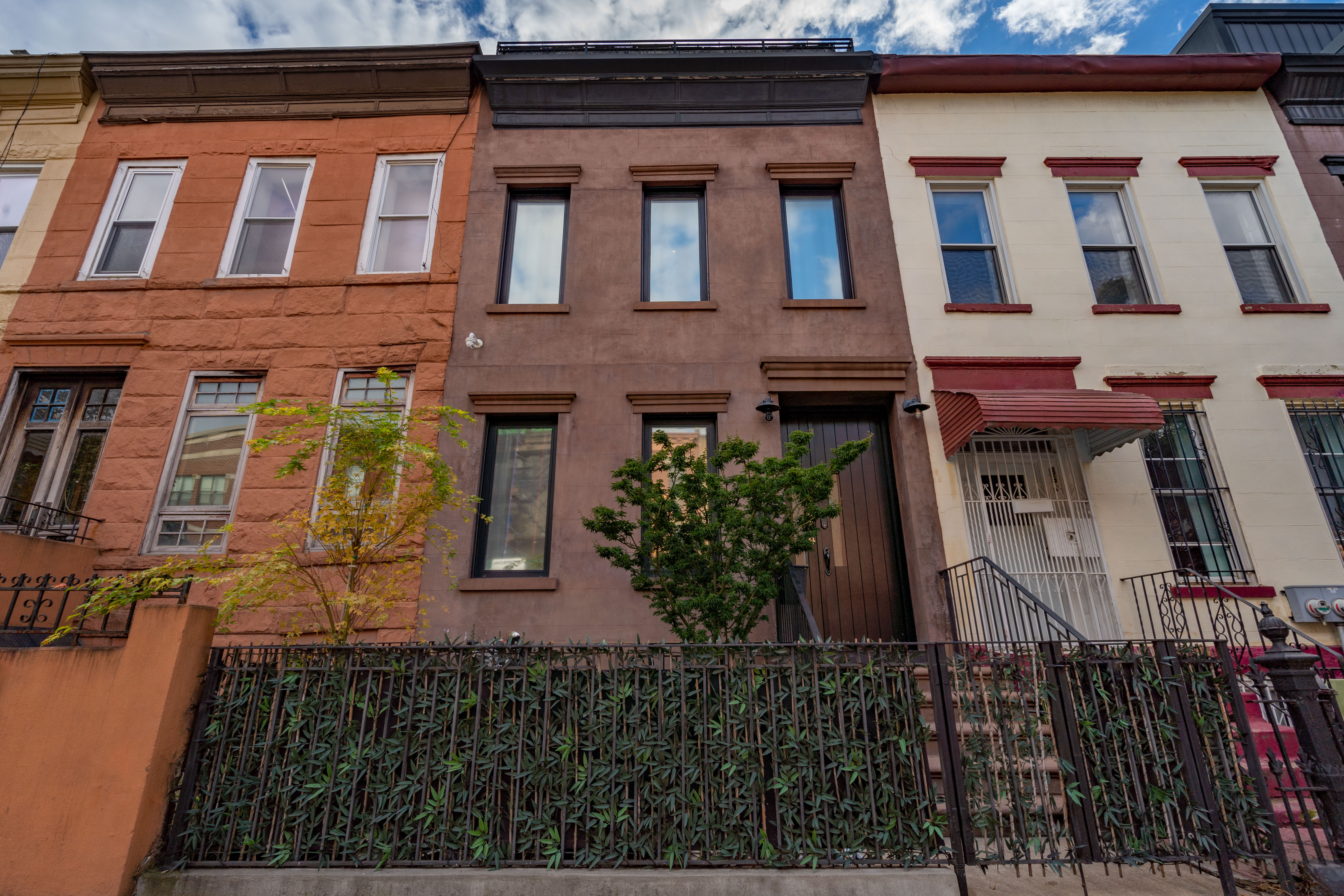 364 Douglass Street Brooklyn, NY 11217 - Photo 24 of 27