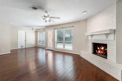 $450,000 | Timberwild Street, The Woodlands, TX 77380