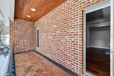 $1,695,000 | 4803 Smokey Court, Frederick, MD 21702