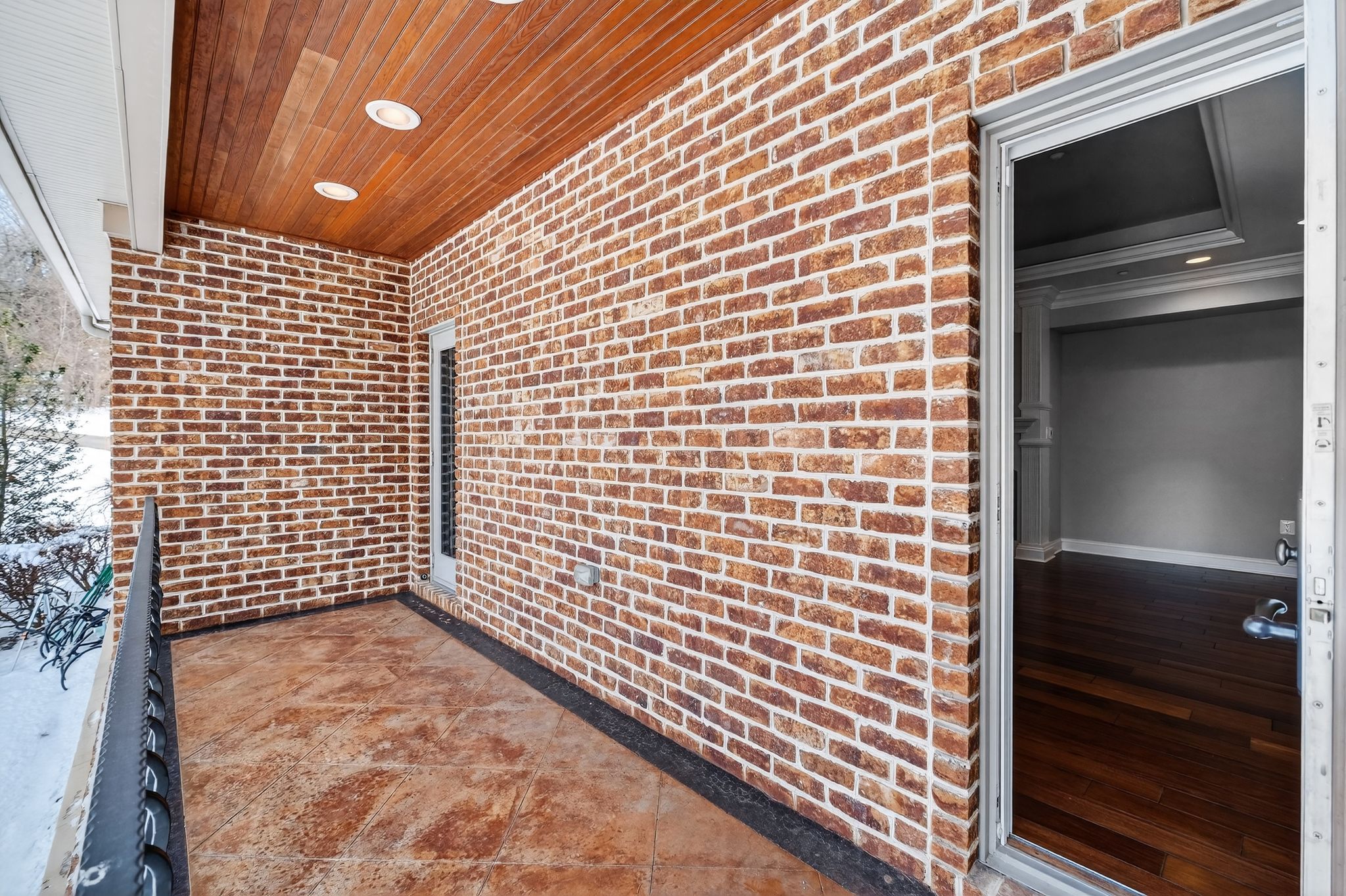 4803 Smokey Court Frederick, MD 21702 - Photo 69 of 131