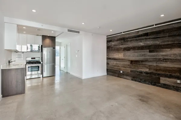 $4,600 | 834 Sterling Place, Unit 203 | Crown Heights