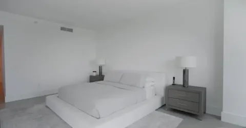 $1,780,000 | 17111 Biscayne Boulevard, Unit 1406, North Miami Beach, FL 33160