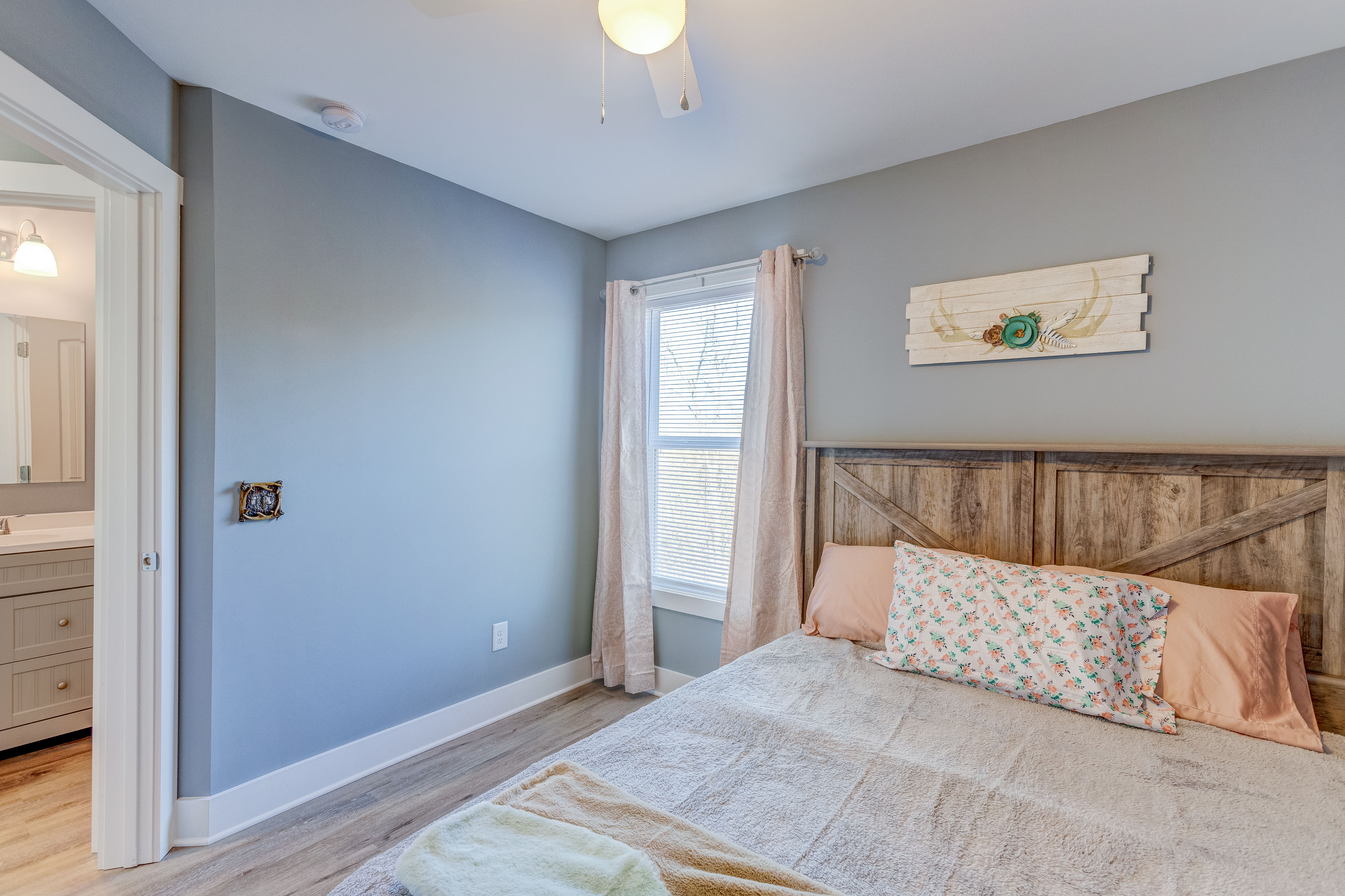 Happy Hollow Road Goodlettsville, TN 37072 - Photo 174 of 203